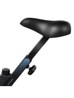 Skládací  kolo model 20910285 - Spokey