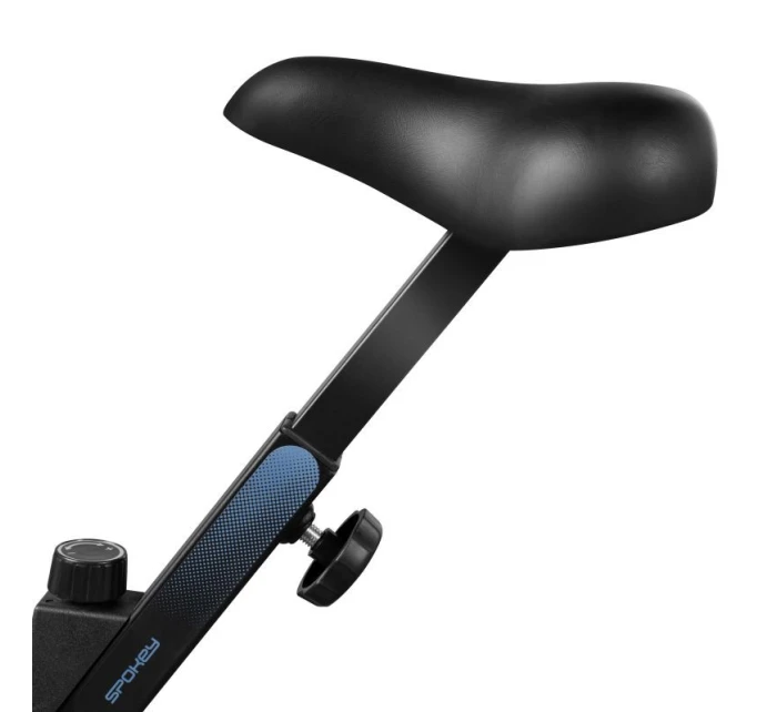 Skládací  kolo model 20910285 - Spokey