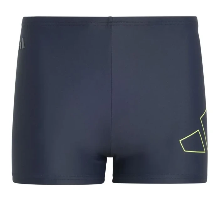 Plavecké šortky Performance Big Swim Jr model 20570197 - ADIDAS