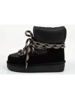 W model 20880585 obuv - D.Franklin