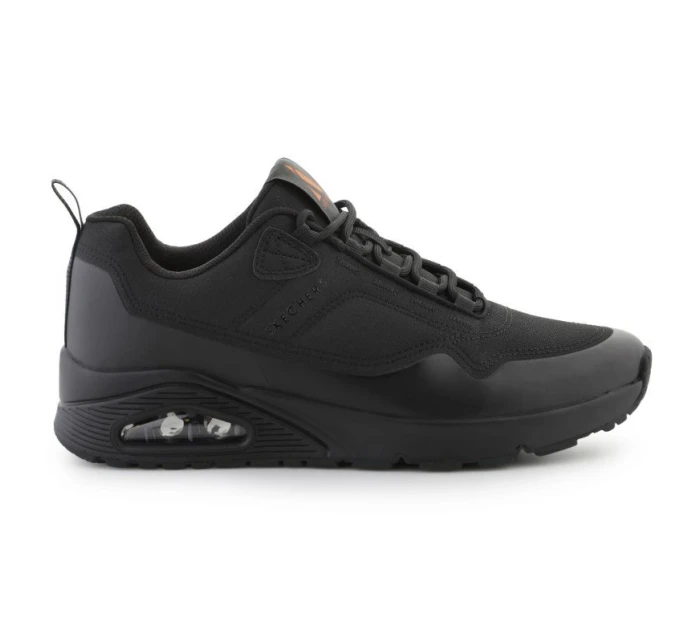 Boty Skechers Uno Maverick Flooded M 183017-BBK