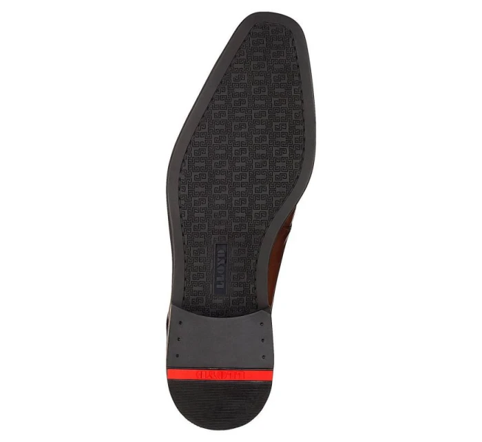 Lloyd Don M 27-834-11 polobotky Lloyd Don M 27-834-11 polobotky