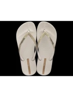 W dámské žabky model 20890901 - Ipanema