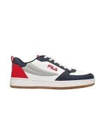 Boty M model 20605988 - Fila Boty M model 20605988 - Fila