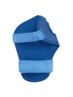 Sada podložek M 944682 model 20933375 - Spokey Sada podložek M 944682 model 20933375 - Spokey