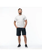 Pánské šortky MEGA