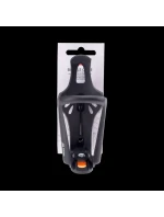 koš model 21342430 - Martes