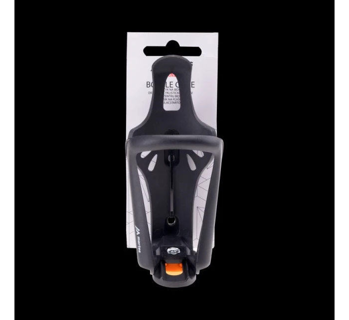 koš model 21342430 - Martes