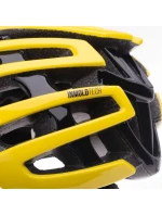 Přilba model 21355096 - Radvik