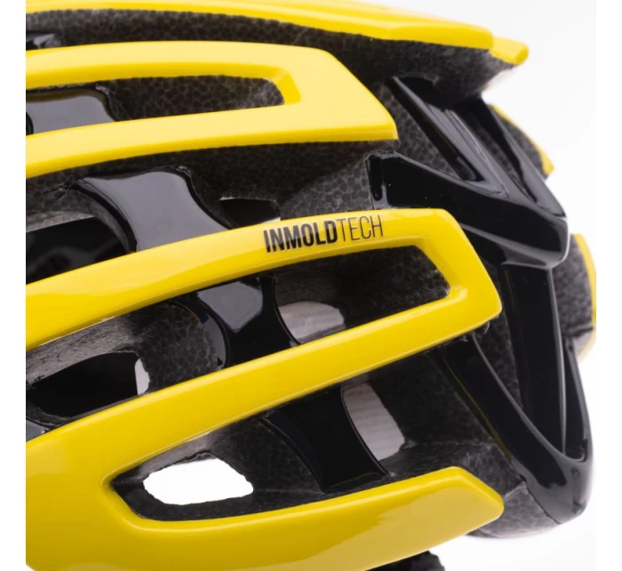 Přilba model 21355096 - Radvik