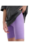 Šortky 4F CAS F014 Jr 4FJWSS25TSTIF014 51S Šortky 4F CAS F014 Jr 4FJWSS25TSTIF014 51S