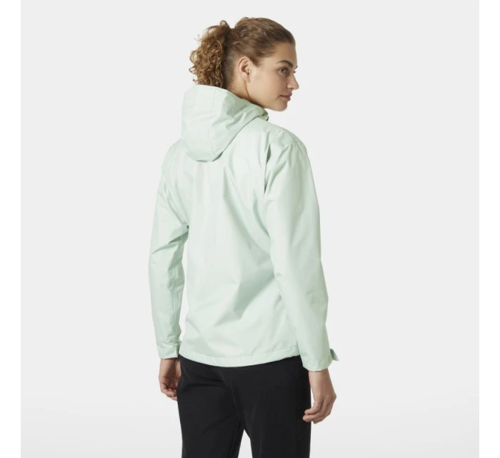 Helly Hansen Seven Jacket W 62066 462