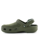 Vista II Clog M Žabky model 21169827 - Crocs Vista II Clog M Žabky model 21169827 - Crocs