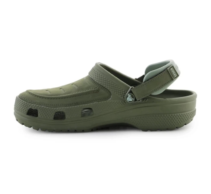 Vista II Clog M Žabky model 21169827 - Crocs Vista II Clog M Žabky model 21169827 - Crocs