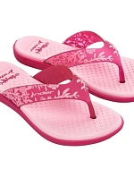 Rider Aqua Vi Fem W 83635AZ069 dámské žabky