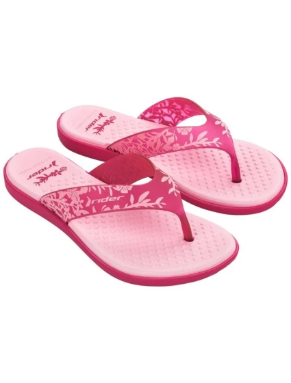 Rider Aqua Vi Fem W 83635AZ069 dámské žabky