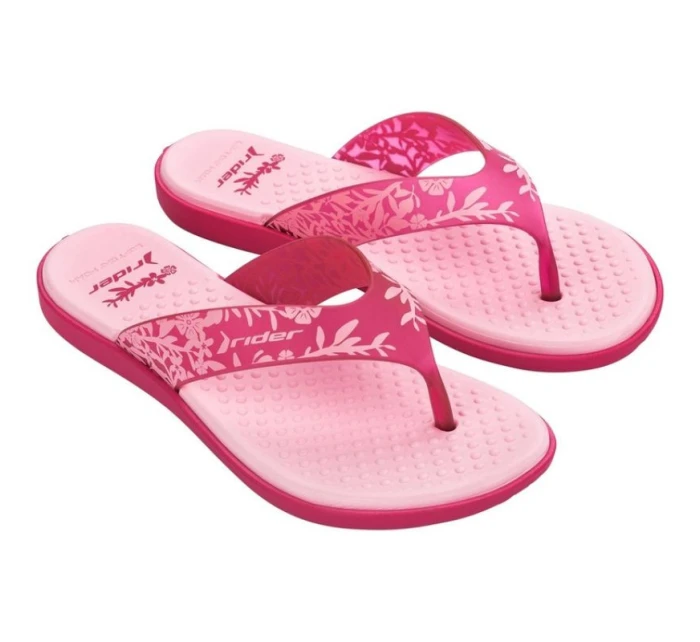 Rider Aqua Vi Fem W 83635AZ069 dámské žabky