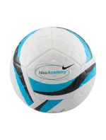 Nike Academy Team 25 fotbal HV4387 101