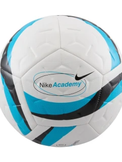 Academy Team 25 fotbal model 21298600 101 - NIKE
