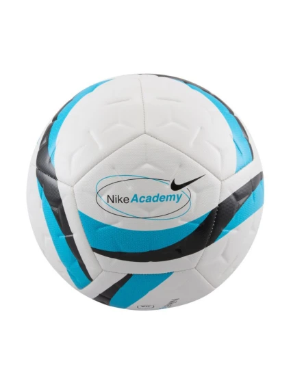 Nike Academy Team 25 fotbal HV4387 101