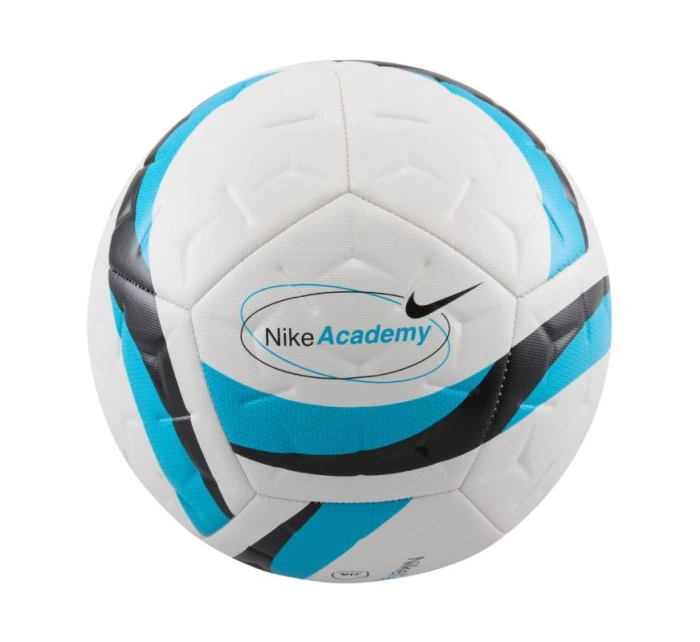 Nike Academy Team 25 fotbal HV4387 101