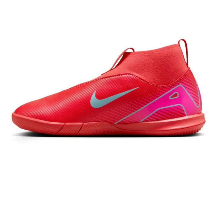 Boty Nike Zoom Mercurial Superfly 10 Academy Jr IC FQ8312-800 Boty Nike Zoom Mercurial Superfly 10 Academy Jr IC FQ8312-800
