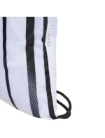 Taška Juventus model 21304696 - ADIDAS