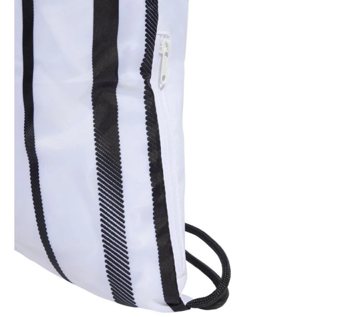 Taška Juventus model 21304696 - ADIDAS
