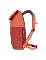 Batoh Deuter UP Seoul 3813821-5576