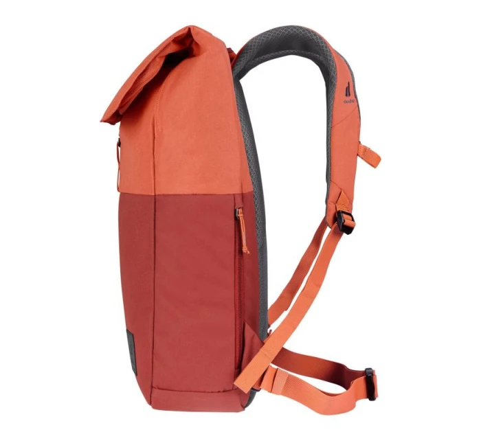 Batoh Deuter UP Seoul 3813821-5576