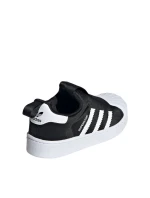Boty Superstar 360 Jr model 21367044 - ADIDAS Boty Superstar 360 Jr model 21367044 - ADIDAS