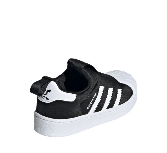 Boty Superstar 360 Jr model 21367044 - ADIDAS Boty Superstar 360 Jr model 21367044 - ADIDAS