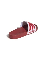 Žabky Adidas Adilette Shower Arsenal London JS4962 Žabky Adidas Adilette Shower Arsenal London JS4962