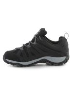 MERRELL Alverstone 2 GORE-TEX J037032 Black/Black
