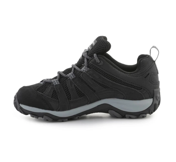 MERRELL Alverstone 2 GORE-TEX J037032 Black/Black