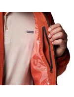 Lake Novelty Jacket Orange L model 21377094 - Columbia