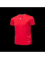 Tričko s krátkým rukávem model 22315461 TM KIDS - Huari Tričko s krátkým rukávem model 22315461 TM KIDS - Huari