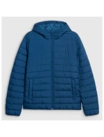 Bunda M WAW25TDJA 30S pánské model 21482670 - 4F Bunda M WAW25TDJA 30S pánské model 21482670 - 4F