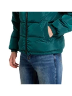 pánské Retro Essential Puffer Jacket model 21756771 pánské - Karl Kani pánské Retro Essential Puffer Jacket model 21756771 pánské - Karl Kani