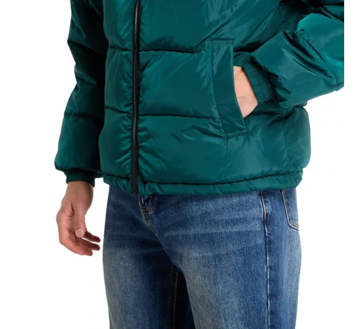 pánské Retro Essential Puffer Jacket model 21756771 pánské - Karl Kani pánské Retro Essential Puffer Jacket model 21756771 pánské - Karl Kani