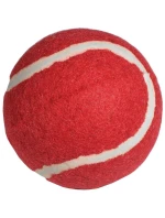 ČERVENÝ model 21825958 - Enero