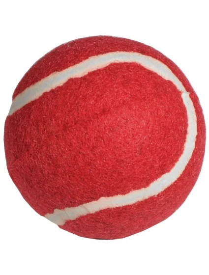 ČERVENÝ model 21825958 - Enero