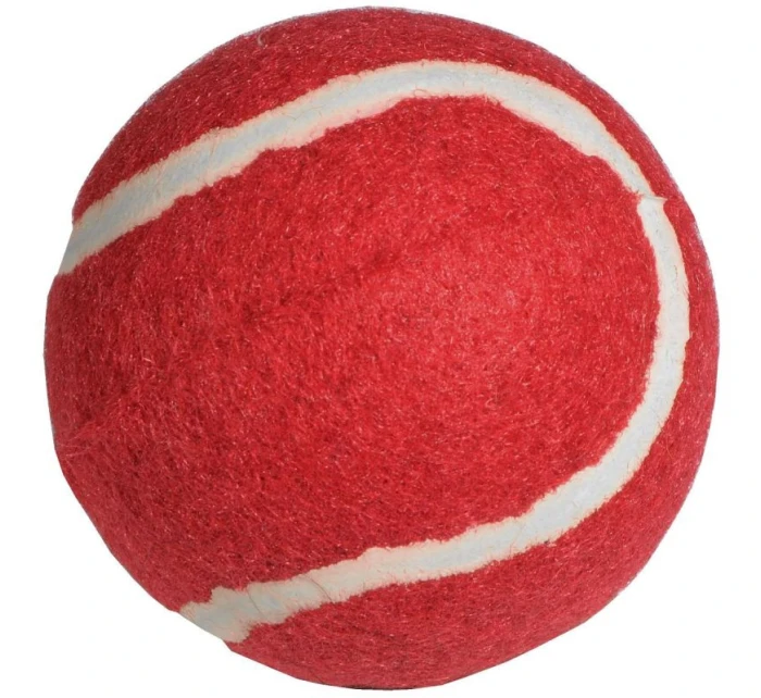 ČERVENÝ model 21825958 - Enero