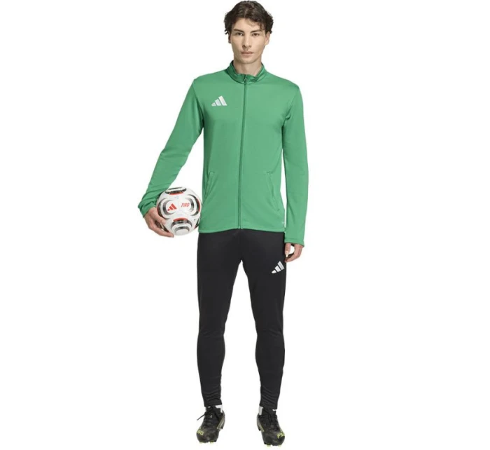 Bunda adidas Entrada 26 JZ6585 Bunda adidas Entrada 26 JZ6585