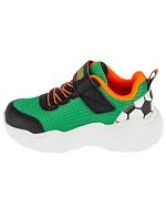 Play Grey 22 model 22054618 - Skechers Play Grey 22 model 22054618 - Skechers