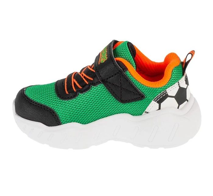 Play Grey 22 model 22054618 - Skechers Play Grey 22 model 22054618 - Skechers