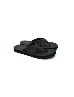 Žabky RIP CURL DBAH RIDE