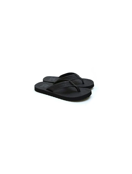 Žabky RIP CURL DBAH RIDE
