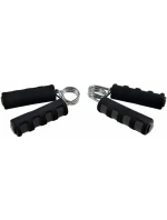 NA DK model 19912152 - PROfit NA DK model 19912152 - PROfit