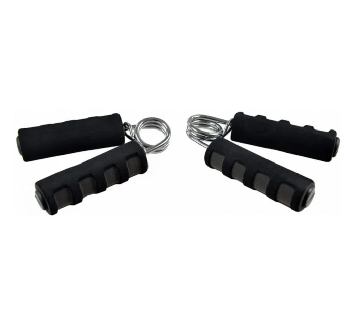 NA DK model 19912152 - PROfit NA DK model 19912152 - PROfit